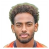 Tyrelle Newton