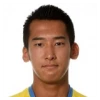 Arihiro Sentoku