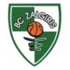 Kauno Zalgiris 2
