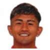 Franco Frias