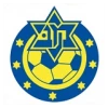 M. Herzliya