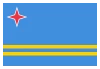 Aruba