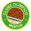 Montijo