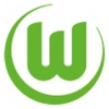 Wolfsburg W