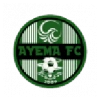 Ayema