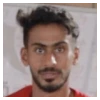 Abdulrahman Al Safari