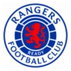 Rangers U19