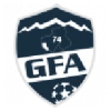 GFA74