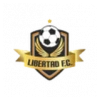 Libertad