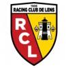 Lens