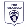 Pro Palazzolo
