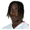 Yan Diomande