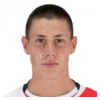 Iker Recio