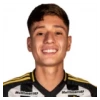 Ivan Roman