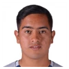Erick Sanchez