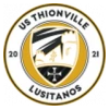 Thionville