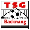 Backnang