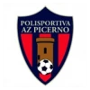 Picerno