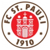 St. Pauli