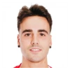 Andrés Carral