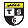 Balingen