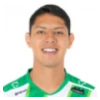 Oscar Castellanos