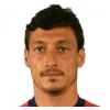 Mattia Mustacchio