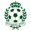 Dessel