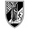Vitoria Guimaraes