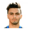 Dardan Karimani