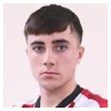 Joel Colwill