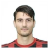 Davide Riccardi