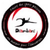Diambars