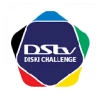 Diski Challenge