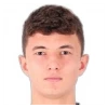 Emre Ince Taha
