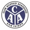 Acassuso