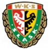 Slask Wroclaw II