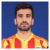 M. Ilıman