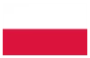Polonia