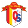 Corluspor