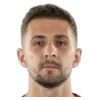 Anton Kresic