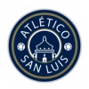 Atl. San Luis