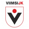 Viimsi JK