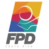 Primera División