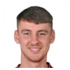 Ciaran Brennan