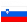 Slovenia
