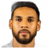 Jonah Ayunga
