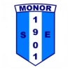 Monori