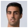 Romay