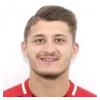 Yusuf Turk